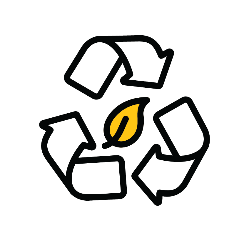 Icon 3